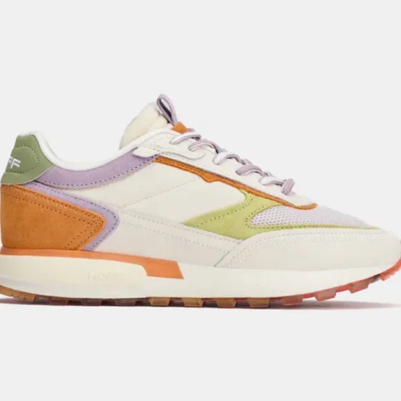 HOFF TRIBE - MUNGO (size 39/US 8.5) - Picture 2 of 7